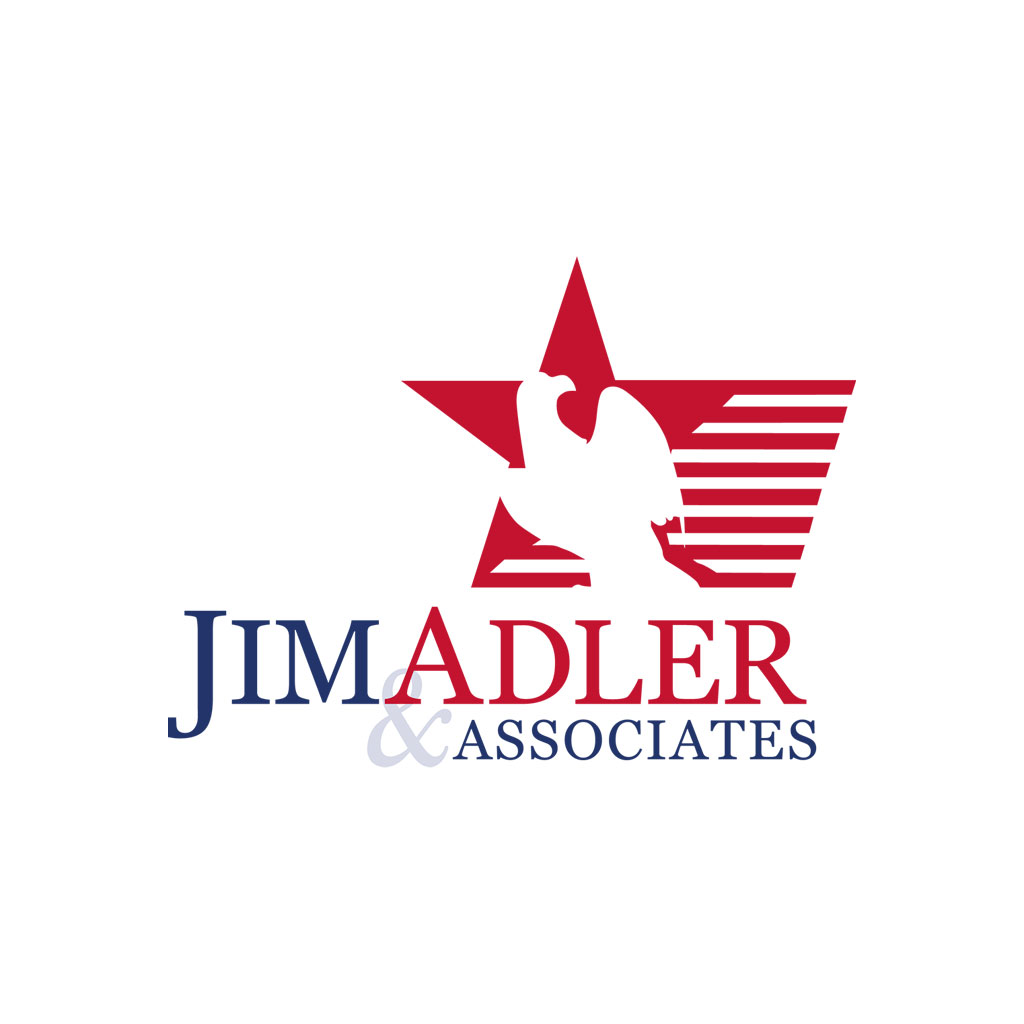 Abogado Jim Adler El Martillo Tejano®